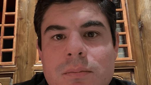 Alfredo Olivas Desmiente Ataque Armado con una Publicación en Instagram