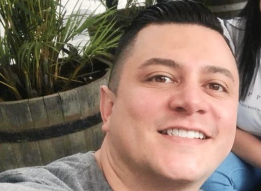 Hallazgo de los cuerpos del mayor de la Policía Edward Vergara y su acompañante conmociona a Manizales