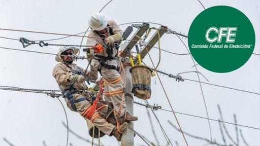 Anuncian cortes de luz y agua en Santa Catarina y San Pedro por mantenimiento