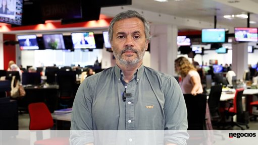 Operação Marquês: Sócrates Nega Acusações e Futuro de Salgado no Processo é Incerto