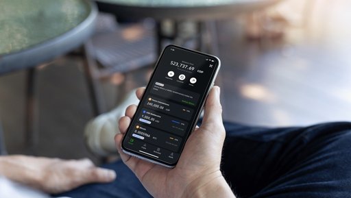 El Ecosistema de 'Stablecoins' Crece Exponencialmente y Atrae la Atención de Reguladores