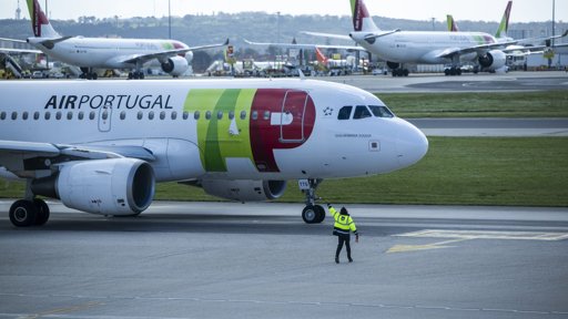 Falha em aviões Airbus A320 força atualizações urgentes a nível global