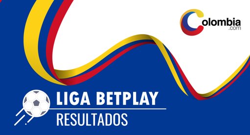 La lucha por los cupos a torneos internacionales se intensifica en la reclasificación de la Liga BetPlay
