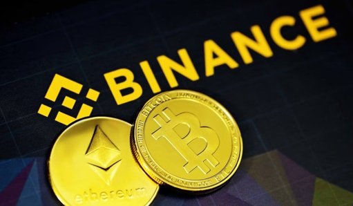 Binance lanza iniciativa de US$400 millones para apoyar a usuarios y reconstruir la confianza en la industria cripto
