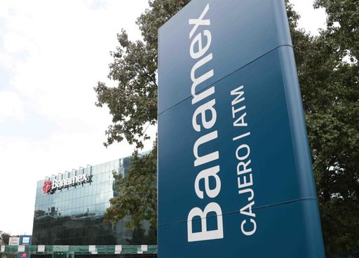 Fernando Chico Pardo adquiere el 25% de Banamex en un paso clave para su mexicanización