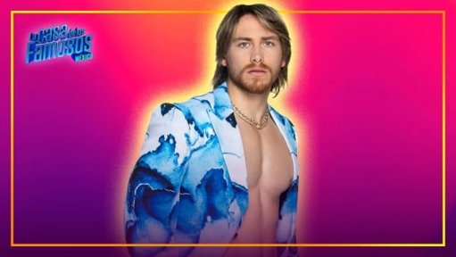 Aldo de Nigris se corona ganador de La Casa de los Famosos México