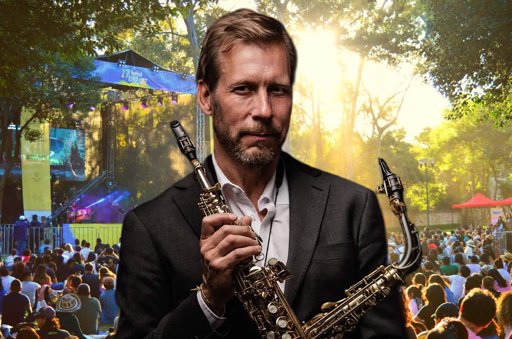 Anuncian Programación Oficial del Festival Eurojazz 2025 en el Cenart