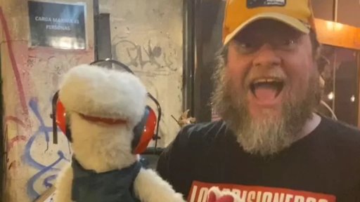 'Zootopia 2' llega a los cines con un mensaje de inclusión y nuevas voces