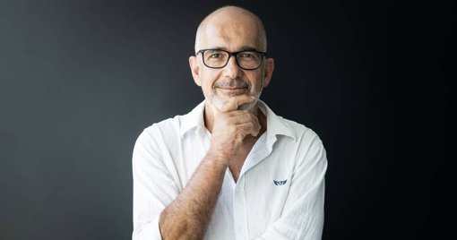 Arquiteto Pedro Gadanho aborda urbanismo e geopolítica em podcast internacional