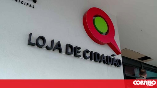 Lançada Loja do Cidadão Virtual com 150 serviços e videochamada