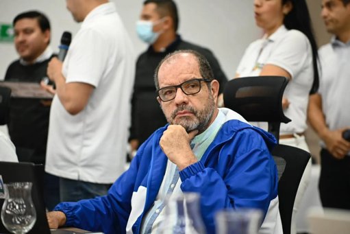 Intervención en el Segundo Acueducto causa variaciones en el servicio de agua en el sur de Ibagué