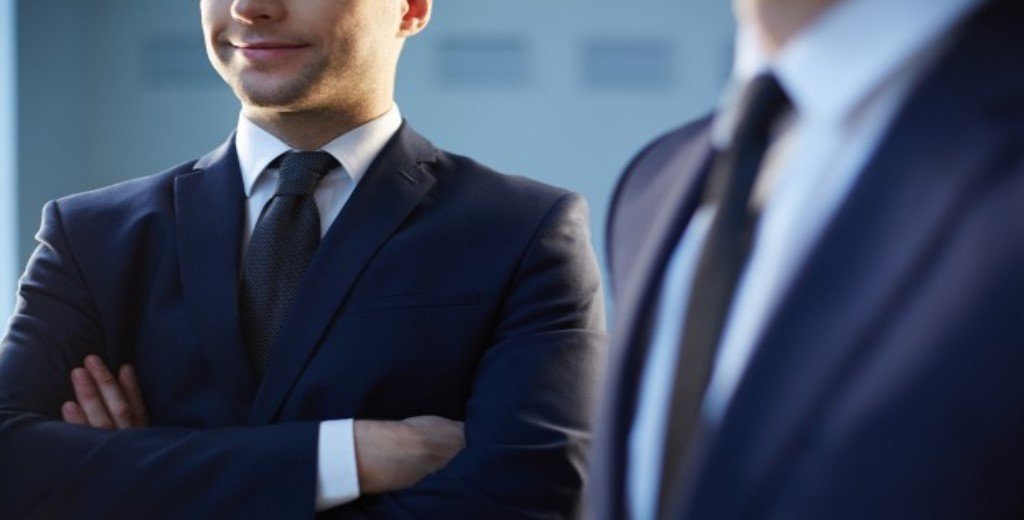 Palo Alto Networks adquire CyberArk por mais de 20 mil milhões de euros para liderar em segurança de identidade