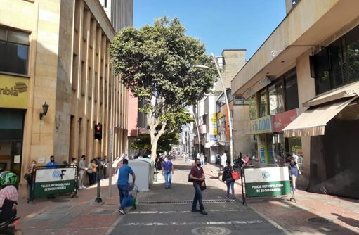 Cifras de desempleo del DANE: mejora nacional contrasta con desafíos regionales persistentes