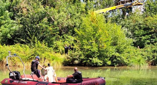 Le projet de LGV Bordeaux-Toulouse toujours au cœur des contestations