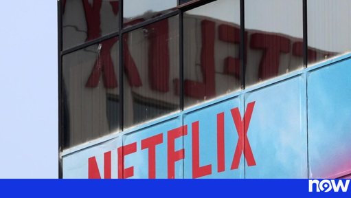 Netflix e Spotify selam parceria para transmissão de podcasts em vídeo