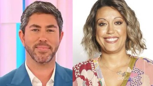 A Estratégia de Jogo de Marisa e a Análise dos Comentadores