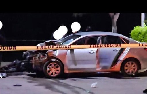 Sinaloa inicia 2026 con una jornada violenta que deja al menos cinco homicidios