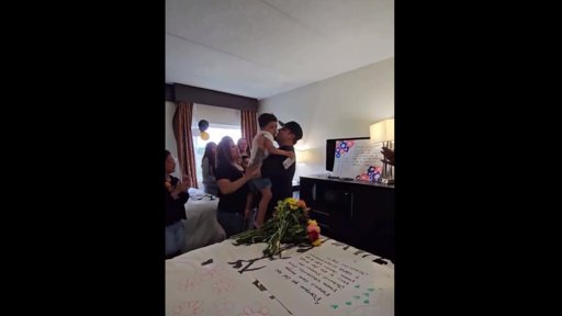 O Caso de Kilmar Abrego García e o Endurecimento da Política de Imigração