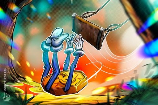 Ecosistema de Stablecoins Puesto a Prueba por Desvinculación de USDe en Binance