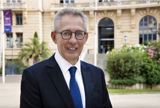 À Tarbes, la sécurité s'impose comme le thème central de la campagne municipale