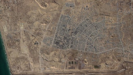 Opérations militaires israéliennes à Gaza et accusations de crimes de guerre