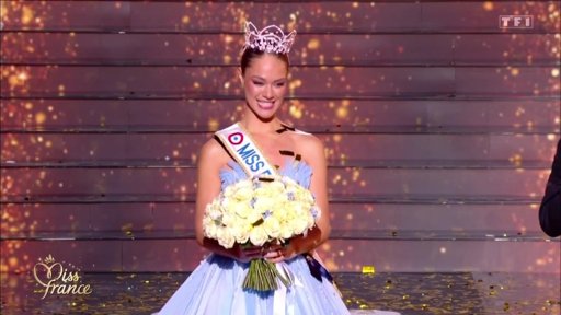 Polémique Miss France 2026 : des candidates insultent leurs concurrentes dans une vidéo
