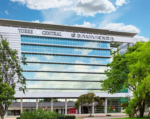 Davivienda lanza "Impulso IA Capital Protegido", una nueva alternativa para invertir en el ecosistema de inteligencia artificial