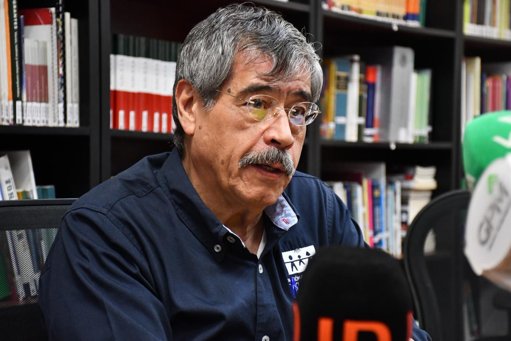 Se agudiza el desplazamiento forzado por violencia; Culiacán es el principal refugio