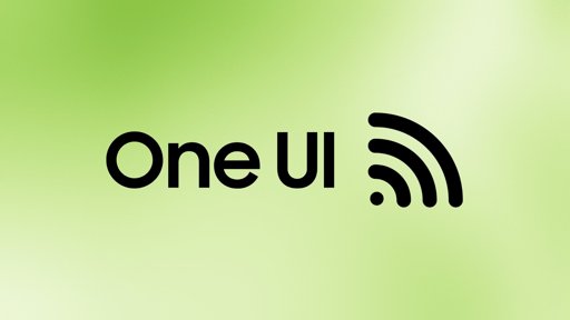 One UI 8.5 da Samsung Foca-se em IA e Melhorias de Usabilidade