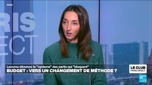 Le projet de rétablissement d'un service militaire volontaire