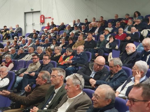 L'extension de la parité aux petites communes : un défi pour le monde rural