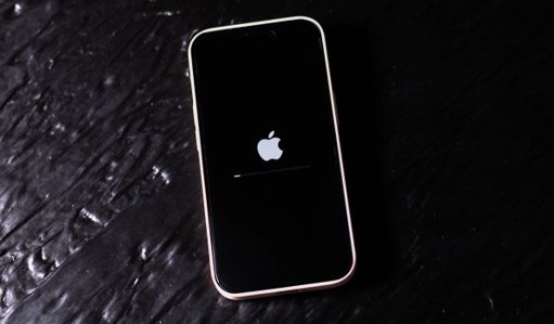 Apple intensifie la publicité sur l'App Store