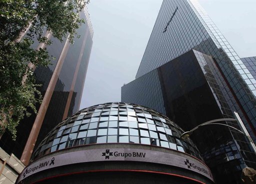 Peso mexicano se deprecia y cierra la semana en 18.59 por dólar