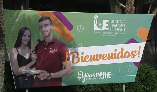 Avanza juicio contra exfuncionarias por presunta corrupción en programa Buen Comienzo