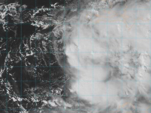Huracán Melissa causa muertes y devastación en República Dominicana y Haití