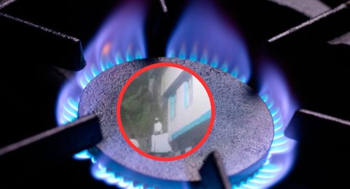 Misterio en Facatativá: hallan cuatro hombres muertos por presunta inhalación de gas