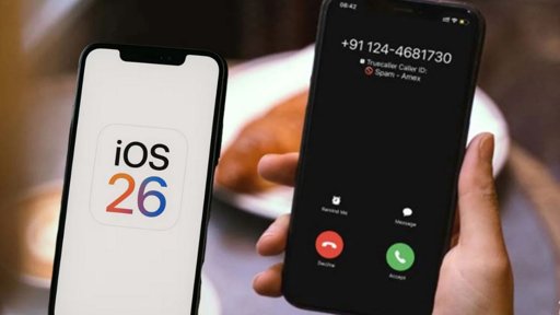 iOS 26 introduce nuevas herramientas para filtrar llamadas, personalizar CarPlay y mejorar la usabilidad