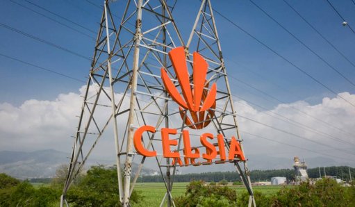 Celsia impulsa estrategia de crecimiento con inversiones millonarias en energía solar y evalúa desliste de la bolsa