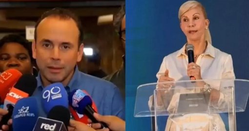 Atentado terrorista con carro bomba en Cali deja trágico saldo de víctimas y profundiza crisis de seguridad