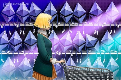 Adopción Institucional de Criptomonedas se Acelera con Compras Corporativas y Dominio de CME