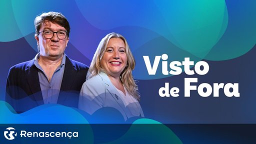 Crise no SNS fragiliza Ministra da Saúde e gera apelos a pacto de regime