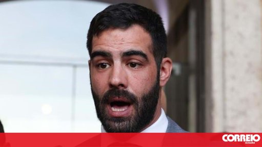 Sindicato de Oficiais da PSP Pede Alteração Urgente à Lei da Droga