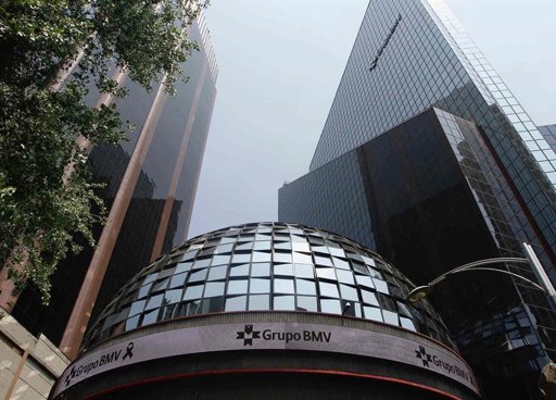 Wall Street Cierra un Trimestre Sólido con Récords Históricos