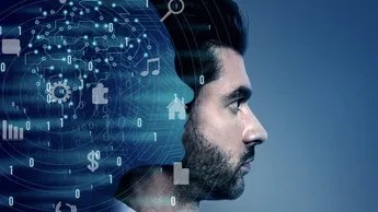 Tendencias para 2026: La Inteligencia Artificial Evoluciona de Herramienta a Socio Colaborativo