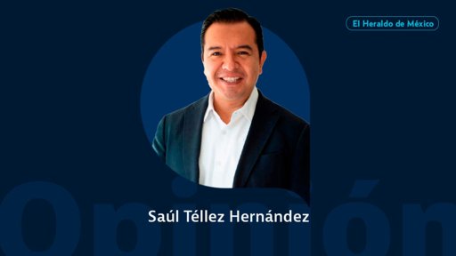 PEMEX Enfrenta Caída en Producción y Admite Fallas en Combate al Huachicol