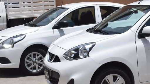 México Propone Aranceles de hasta 50% a Vehículos y Productos Chinos