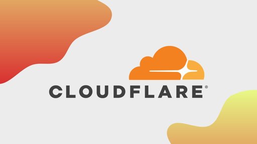 Cloudflare Mitiga Ataque DDoS Recorde de 11,5 Terabits por Segundo