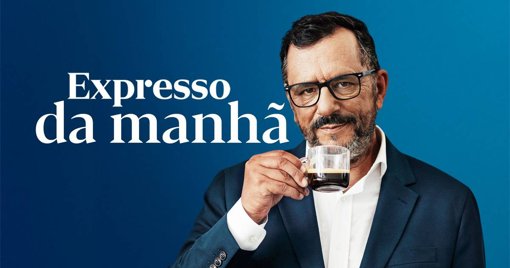 'Expresso da Manhã' Aborda Desafios do Regresso às Aulas