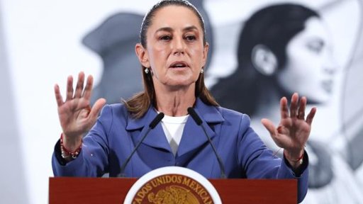 Detención de la Flotilla Global Sumud desata crisis diplomática y denuncias de maltrato