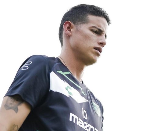 Futuro incierto en el Club León de México